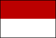 モナコの国旗