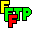 FFFTP