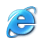 ie