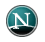 nn