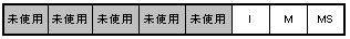 OSPFtOtB[htH[}bg